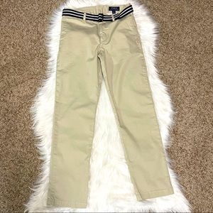 🔥Kids Polo Ralph Lauren Chino Pants